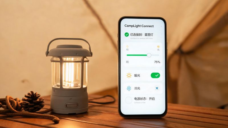 户外圈新宠雪拉碗走红：轻量耐用成露营标配
